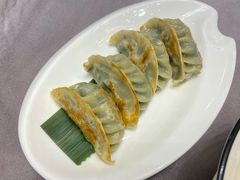 -东方御宴海鲜酒楼(棕泉酒店)