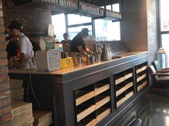 -LYFATTI 莱芙缇(赣水路店)