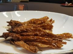 -新长福(星沙店)