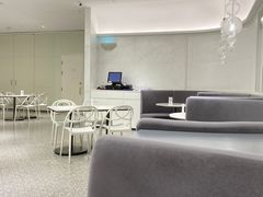 -Lady M New York(澳门伦敦人店)