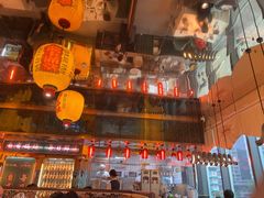 -大鸽饭(岗顶店)