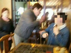 -御面斋精品面馆