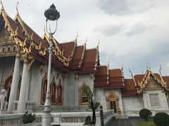 -云石寺