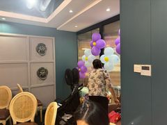 -花间别院(凤凰店)