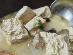 -930私房菜(欧阳路店)