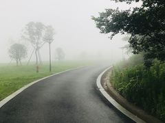 -许家山