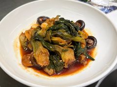 -阿毛饭店首店·宁波老字号(文化广场店)
