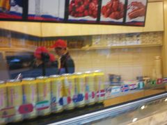 -廖记棒棒鸡(一号桥店)