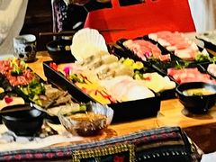 -束河人家(南锣鼓巷店)