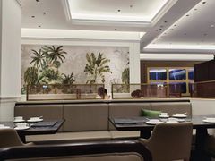 -頂好酒家·经典粤菜(海信广场店)
