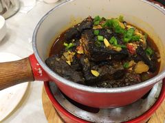 -湘桂人酒楼(西便门店)