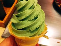 -日葵 大阪烧ひまり(仙霞路店)