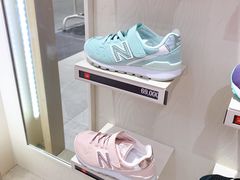 -新世界百货(明洞总店)