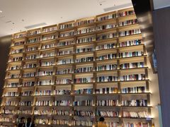 -深影国际影城(学院南路店CGS中国巨幕店)