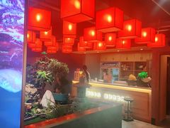 -巴蜀大将火锅(太原旗舰店)