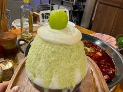 -楠火锅(太古里总店)