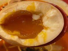 -豚王拉面(澳门银河店)
