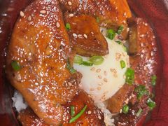 -NIUAN牛庵·和牛烤肉(恒隆店)