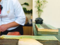 -鮨冠OMAKASE食べ放题(北京首店)
