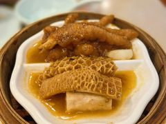 -点都德(汇胜楼店)