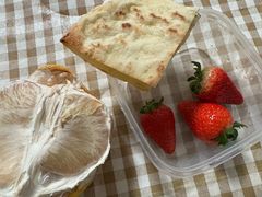 -牛品福潮汕牛肉火锅(旺庄店)