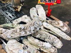蚝妖精-蚝专家(北滘店)