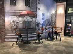-CGV影城(悦荟4DX店)
