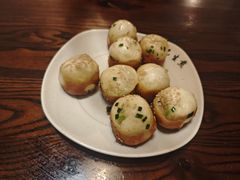 -哑巴生煎(临顿路店)