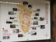 -胡里山炮台