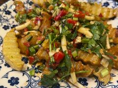 -吃货私房菜(丽江束河古镇店)