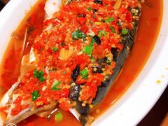 -吃饭皇帝大(赛格国际店)