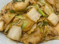 -丹盛象山海鲜(水清路店)