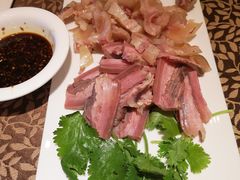 -秦三驴(云飞街店)