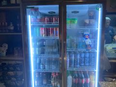 -杨氏青龙虾·羊蝎子(托乐嘉店)
