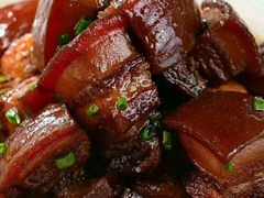 -山西会馆·晋菜·晋商宴·牌匾博物馆(胜利东街店)
