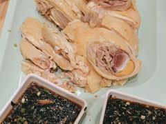 -小绍兴(南翔印象城店)