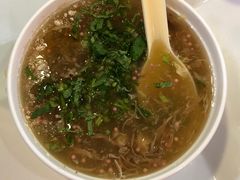 -食盈碗仔翅(星玺广场店)