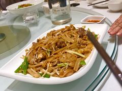 -粤珍轩.创始店.始于2001(含光门店)
