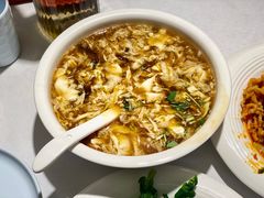 -峨嵋酒家总店(车公庄店)