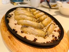 -莆田餐厅PUTIEN(西安万象天地店)