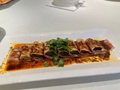 -沪华海鲜大酒楼(南汇店)