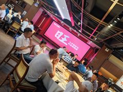 -融汇湘天(大岭山店)
