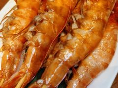 -大渔·观筵(三里屯太古里店)