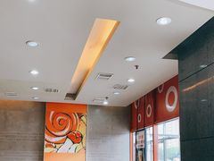 -呷哺呷哺 黄金牧场 (新辰里学清路店)