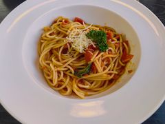 -莫多多餐厅