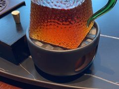 -宝燕壹号景观餐厅(龙盛国际商业广场店)