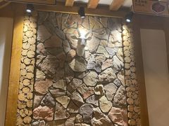 -木王宴语·野生鲜菌火锅(玉河店)
