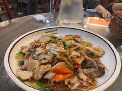 -广迎居老正兴菜馆