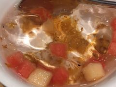 -首秀·四川料理(星耀101店)