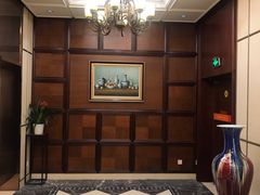 -梦都海鲜酒家(万达广场江桥店)